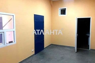 Commercial real estate at st. Izvestkovaya (area 1355 m²) - Atlanta.ua - photo 15
