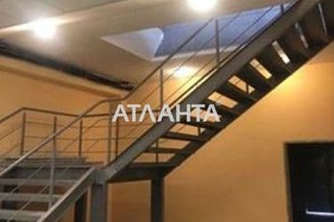 Commercial real estate at st. Izvestkovaya (area 1355 m²) - Atlanta.ua - photo 16