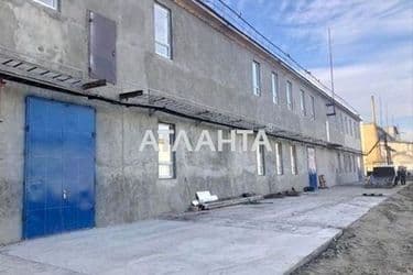 Commercial real estate at st. Izvestkovaya (area 1355 m²) - Atlanta.ua - photo 17