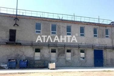 Комерційна нерухомість за адресою вул. Вапняна (площа 1334 м²) - Atlanta.ua - фото 15