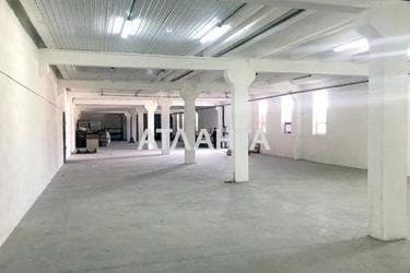 Комерційна нерухомість за адресою вул. Вапняна (площа 1334 м²) - Atlanta.ua - фото 16