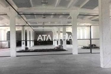 Комерційна нерухомість за адресою вул. Вапняна (площа 1334 м²) - Atlanta.ua - фото 17