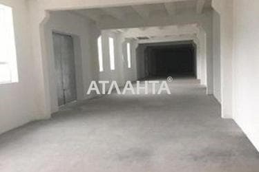Комерційна нерухомість за адресою вул. Вапняна (площа 1334 м²) - Atlanta.ua - фото 18