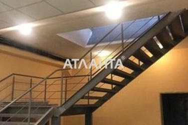 Комерційна нерухомість за адресою вул. Вапняна (площа 1334 м²) - Atlanta.ua - фото 20