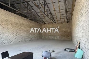 Commercial real estate at st. Teplichnaya (area 239 m²) - Atlanta.ua - photo 10