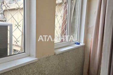 3-комнатная квартира по адресу ул. Бунина (площадь 71 м²) - Atlanta.ua - фото 32