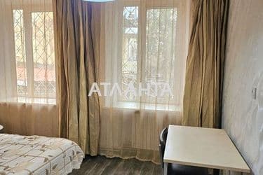 3-комнатная квартира по адресу ул. Бунина (площадь 71 м²) - Atlanta.ua - фото 21