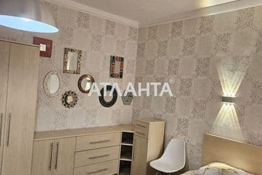 3-комнатная квартира по адресу ул. Бунина (площадь 71 м²) - Atlanta.ua - фото 31