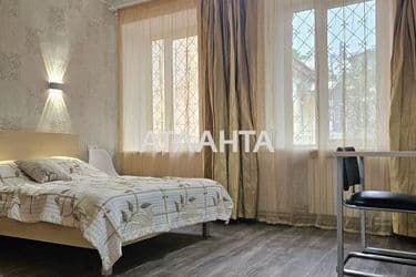 3-комнатная квартира по адресу ул. Бунина (площадь 71 м²) - Atlanta.ua - фото 24