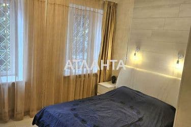 3-комнатная квартира по адресу ул. Бунина (площадь 71 м²) - Atlanta.ua - фото 25