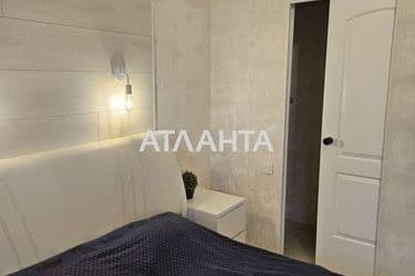 3-комнатная квартира по адресу ул. Бунина (площадь 71 м²) - Atlanta.ua - фото 27