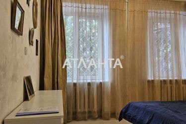3-комнатная квартира по адресу ул. Бунина (площадь 71 м²) - Atlanta.ua - фото 29