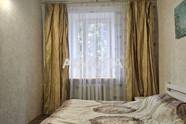 3-комнатная квартира по адресу ул. Бунина (площадь 71 м²) - Atlanta.ua - фото 30