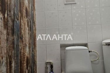 3-комнатная квартира по адресу ул. Бунина (площадь 71 м²) - Atlanta.ua - фото 34