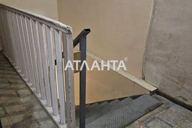 3-комнатная квартира по адресу ул. Бунина (площадь 71 м²) - Atlanta.ua - фото 36