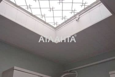 3-комнатная квартира по адресу ул. Бунина (площадь 71 м²) - Atlanta.ua - фото 37