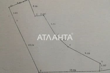 Landplot by the address st. Laboratornaya (area 2 acr) - Atlanta.ua - photo 10