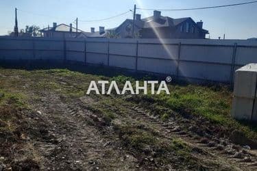 Landplot by the address st. Laboratornaya (area 2 acr) - Atlanta.ua - photo 6