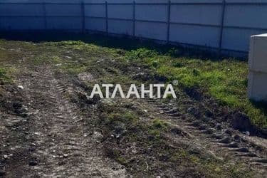 Landplot by the address st. Laboratornaya (area 2 acr) - Atlanta.ua - photo 7