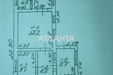 realty image 22