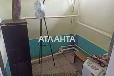 realty image 11