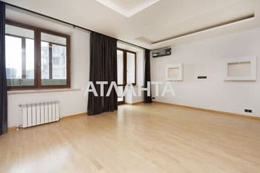 3-комнатная квартира по адресу Дунаева пер. (площадь 202 м²) - Atlanta.ua - фото 42