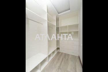 3-комнатная квартира по адресу Дунаева пер. (площадь 202 м²) - Atlanta.ua - фото 27