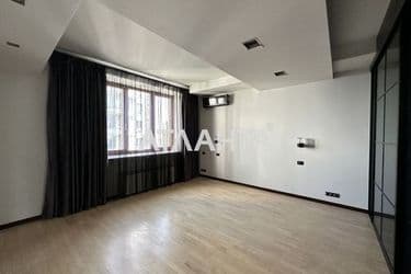 3-комнатная квартира по адресу Дунаева пер. (площадь 202 м²) - Atlanta.ua - фото 46