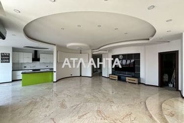 3-комнатная квартира по адресу Дунаева пер. (площадь 202 м²) - Atlanta.ua - фото 48