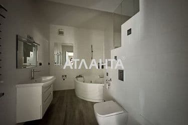 3-комнатная квартира по адресу Дунаева пер. (площадь 202 м²) - Atlanta.ua - фото 50