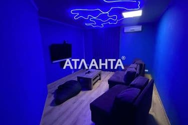 Коммерческая недвижимость по адресу ул. Дидрихсона (площадь 133,7 м²) - Atlanta.ua - фото 18