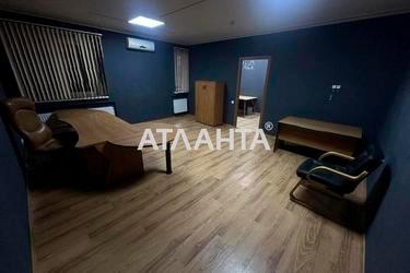 Коммерческая недвижимость по адресу ул. Дидрихсона (площадь 133,7 м²) - Atlanta.ua - фото 20