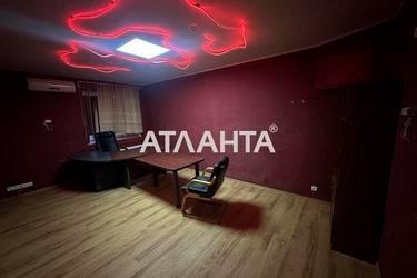 Коммерческая недвижимость по адресу ул. Дидрихсона (площадь 133,7 м²) - Atlanta.ua - фото 23