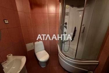 Коммерческая недвижимость по адресу ул. Дидрихсона (площадь 133,7 м²) - Atlanta.ua - фото 28