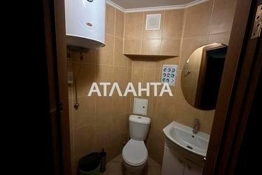 Коммерческая недвижимость по адресу ул. Дидрихсона (площадь 133,7 м²) - Atlanta.ua - фото 29