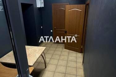 Коммерческая недвижимость по адресу ул. Дидрихсона (площадь 133,7 м²) - Atlanta.ua - фото 30