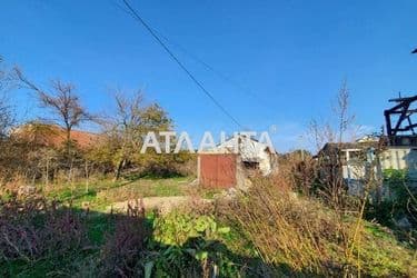 Landplot by the address (area 18,7 acr) - Atlanta.ua - photo 7