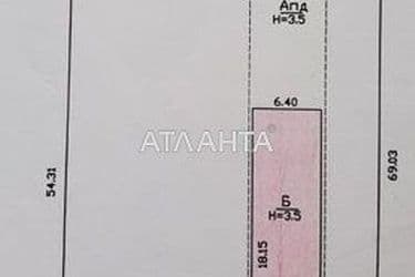 Landplot by the address (area 18,7 acr) - Atlanta.ua - photo 10