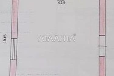 Landplot by the address (area 18,7 acr) - Atlanta.ua - photo 11