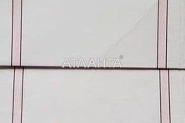 Landplot by the address (area 18,7 acr) - Atlanta.ua - photo 12