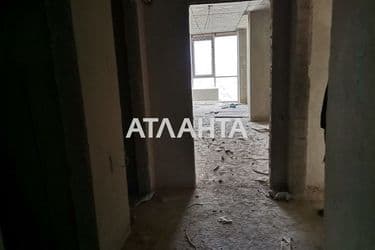 1-комнатная квартира по адресу ул. Таирова (площадь 65,4 м²) - Atlanta.ua - фото 17