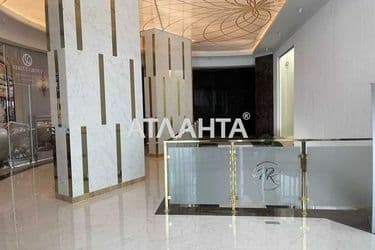 2-к квартира на ул. Глубочицкая  - Atlanta.ua - фото 5