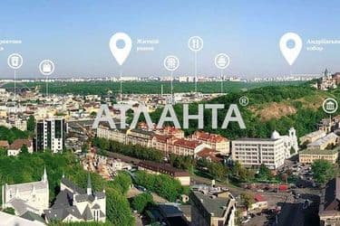 2-к квартира на ул. Глубочицкая  - Atlanta.ua - фото 6
