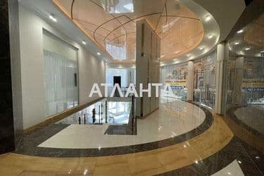 2-к квартира на ул. Глубочицкая  - Atlanta.ua - фото 8