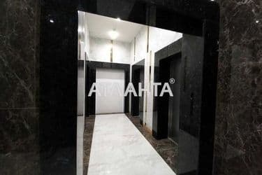 2-к квартира на ул. Глубочицкая  - Atlanta.ua - фото 9