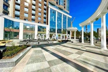2-к квартира на ул. Глубочицкая  - Atlanta.ua - фото 11