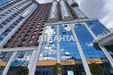 2-к квартира на ул. Глубочицкая  - Atlanta.ua - фото 14