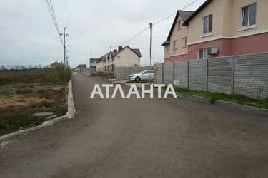 Landplot by the address st. Massiv 9 (area 8 acr) - Atlanta.ua - photo 7