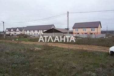 Landplot by the address st. Massiv 9 (area 8 acr) - Atlanta.ua - photo 8
