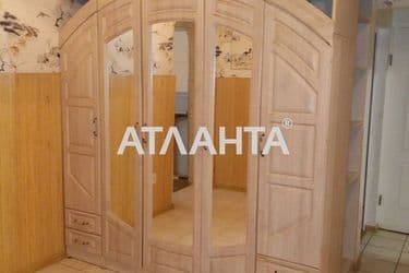 3-rooms apartment apartment by the address st. Srednefontanskaya (area 92 m²) - Atlanta.ua - photo 28